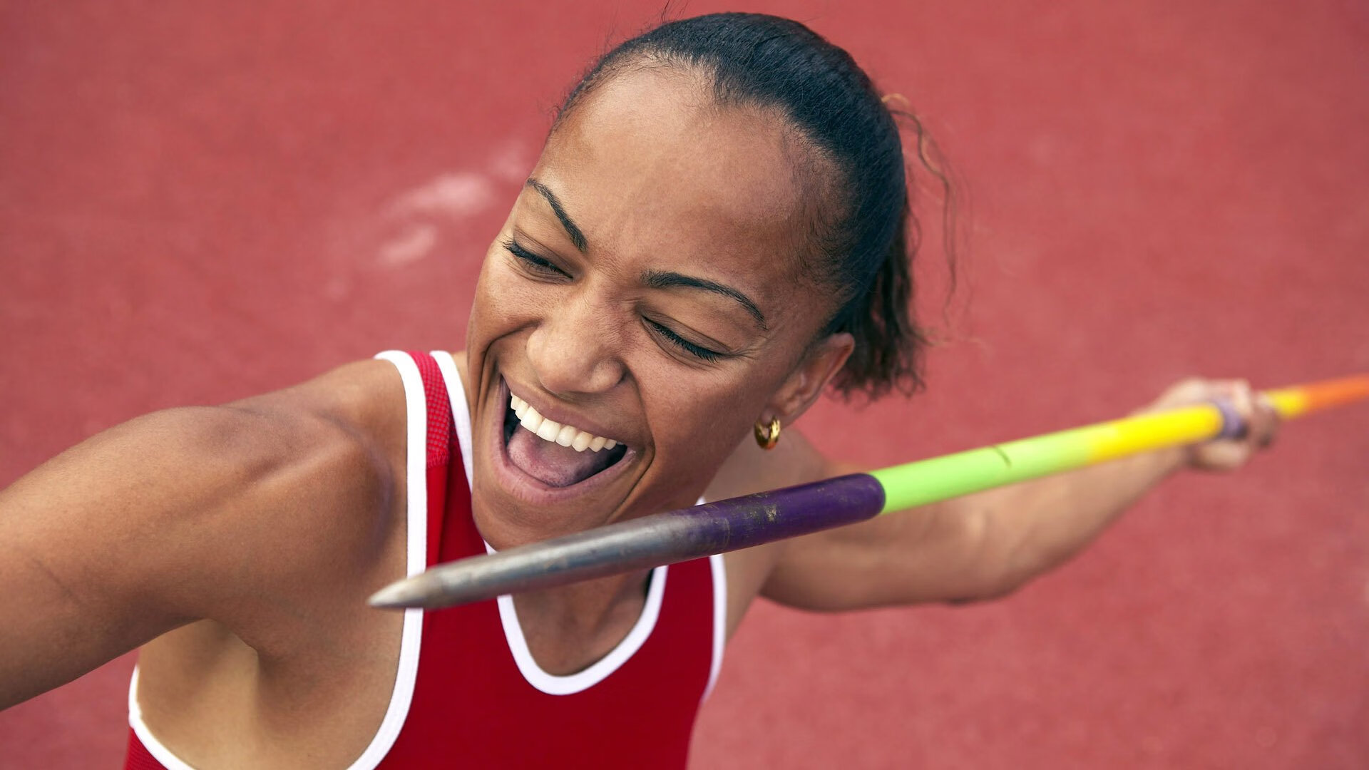 “高新区全民健身馆：短柄墙球赛，战术与力量的无缝对接”