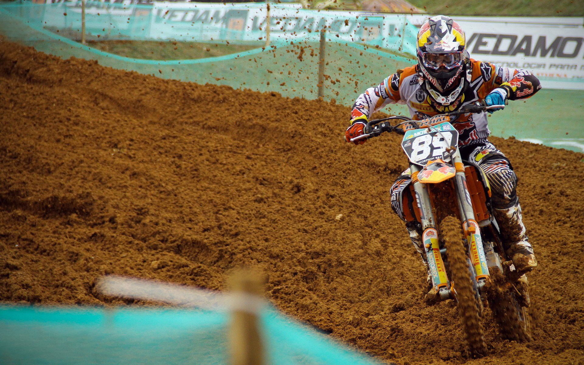 五大联赛教练和球员应对媒体压力机制分析,五大联赛主教练名单