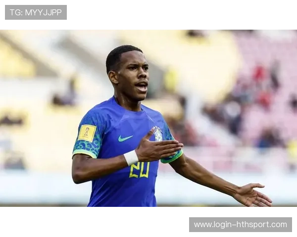 切尔西或在外租球员回收上设定更严格回归标准