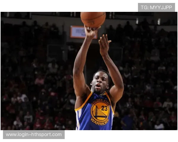 勇士希望托斯卡诺回归提升防守深度