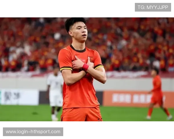 国脚王钰栋签约欧洲经纪，留洋路径浮出水面