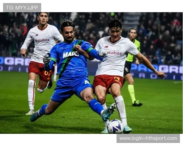 罗马诺神秘受伤，冬窗俱乐部医生紧急介入