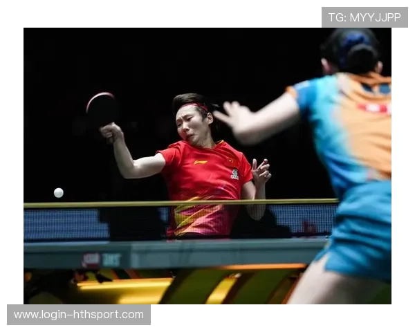 世界游泳世界杯:中国队三连冠 世界游泳世界杯:中国队三连冠