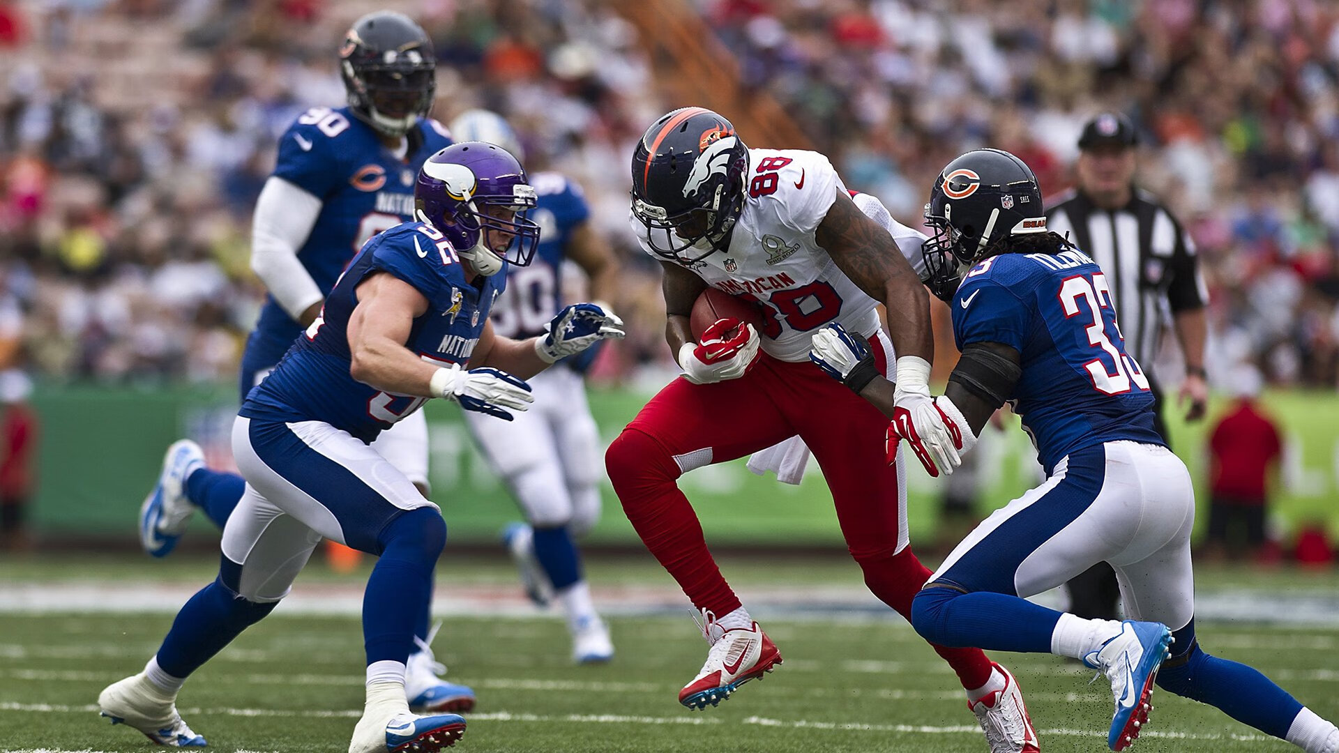 U23国足出战奥预赛 夺冠结局令人意外,u23国家足球队