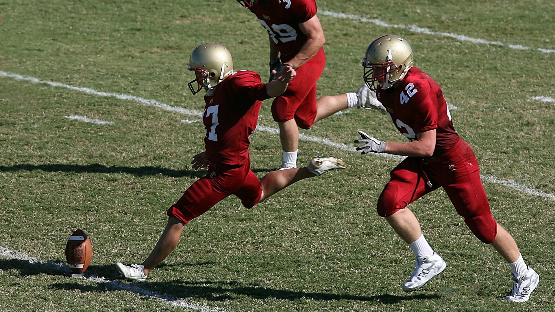 “滑轮赛场新势力崭露头角,成都滑轮中心成焦点”